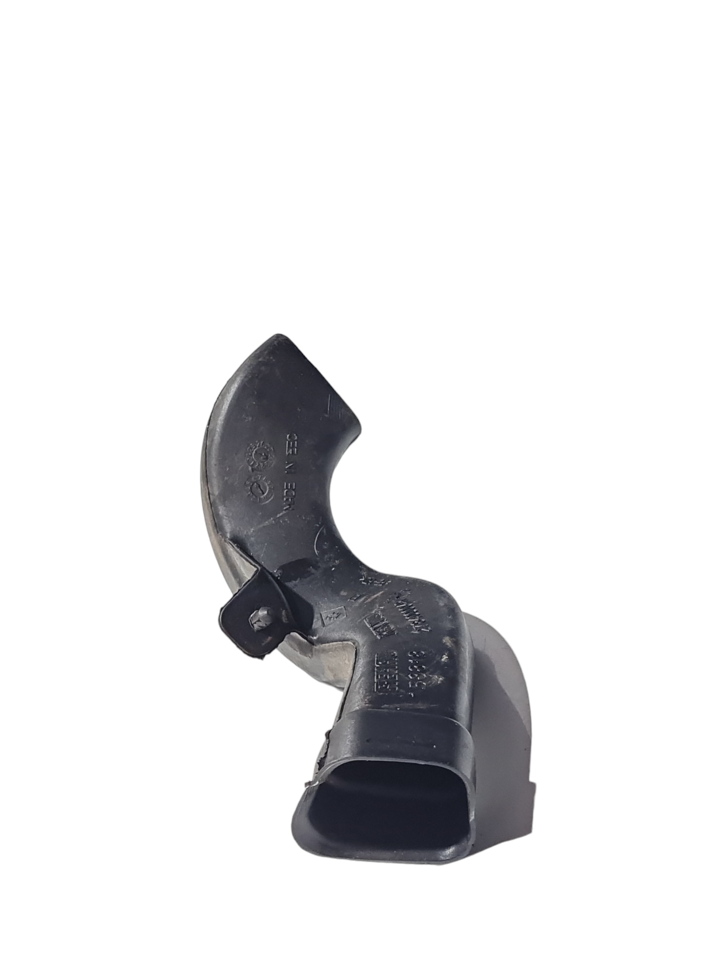 Duto De Entrada De Ar Painel Renault Master 2022 278400004r 3
