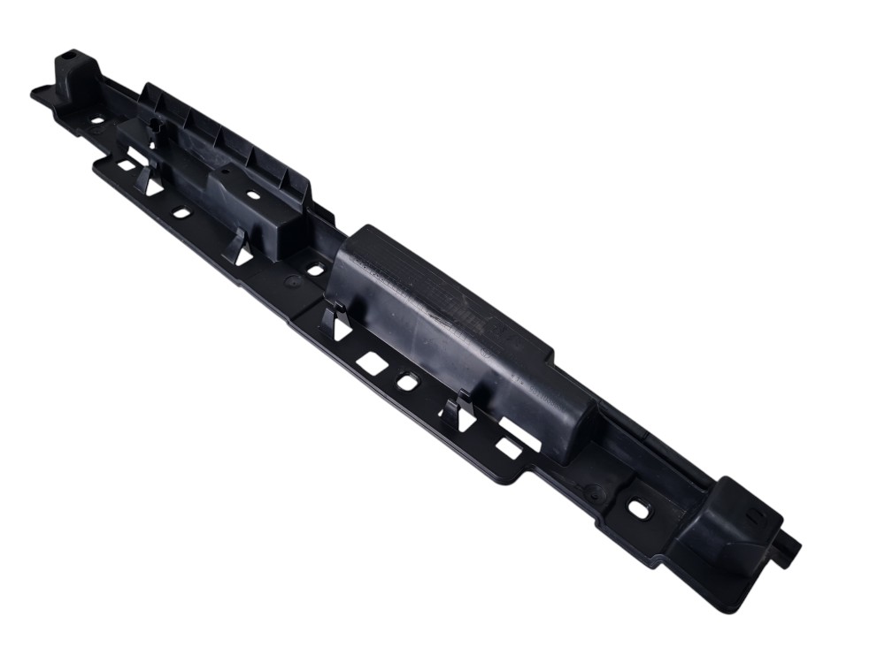 Guia Parachoque Traseir Peugeot Expert Jumpy 2021 9811088680 6