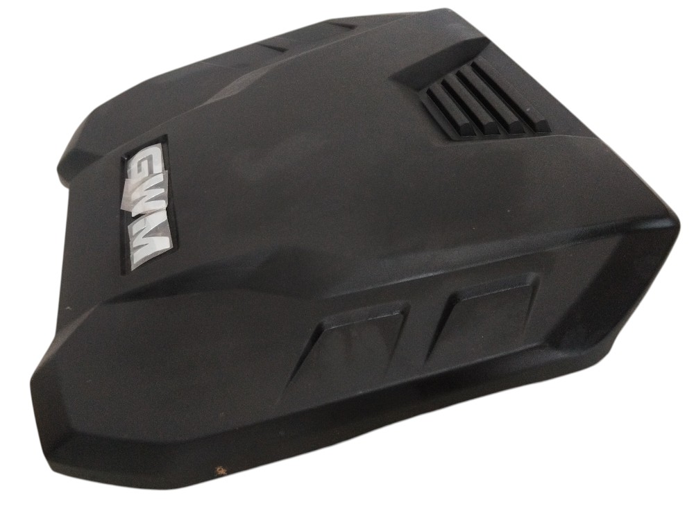 Tampa Do Motor Gwm Tank 300 Original 8402600xkm11a 3
