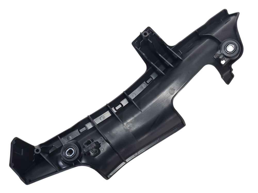 Suporte Interno Lexus Nx 300h 2019 6641578010 Original 5