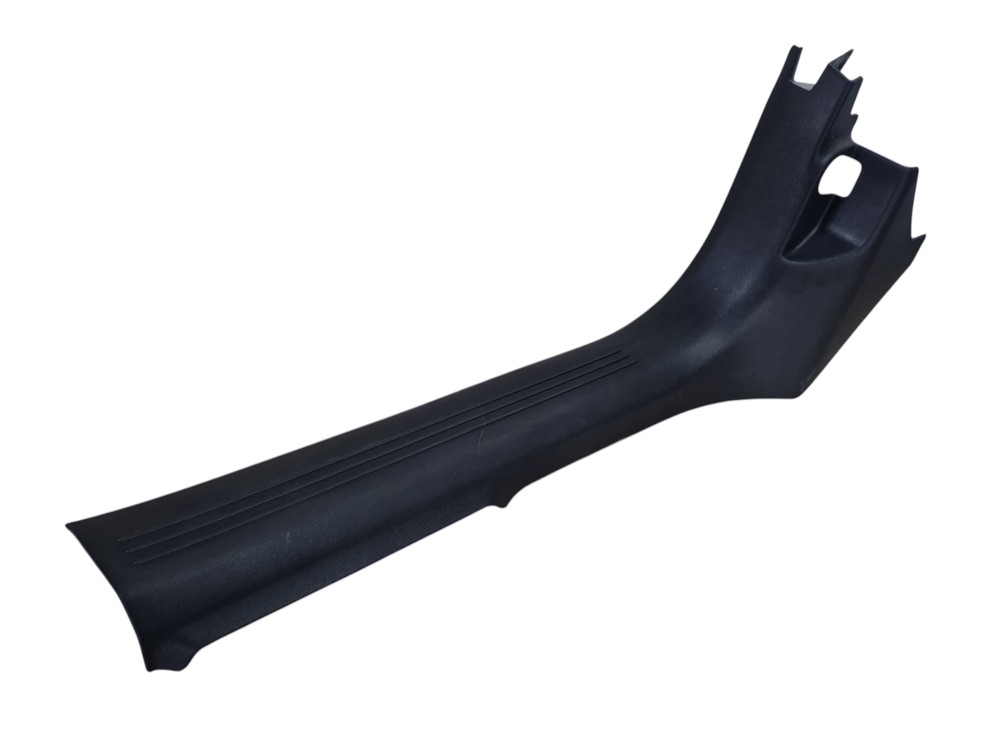 Soleira Porta Dianteira Esquerda Volvo Xc40 2020 31469223 2