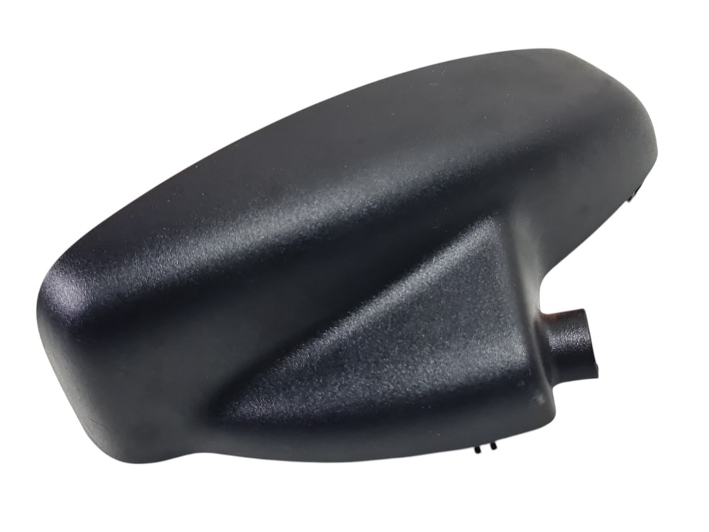 Acabamaneto Superior Esq Espelho Retrovisor Discovery 2015 4