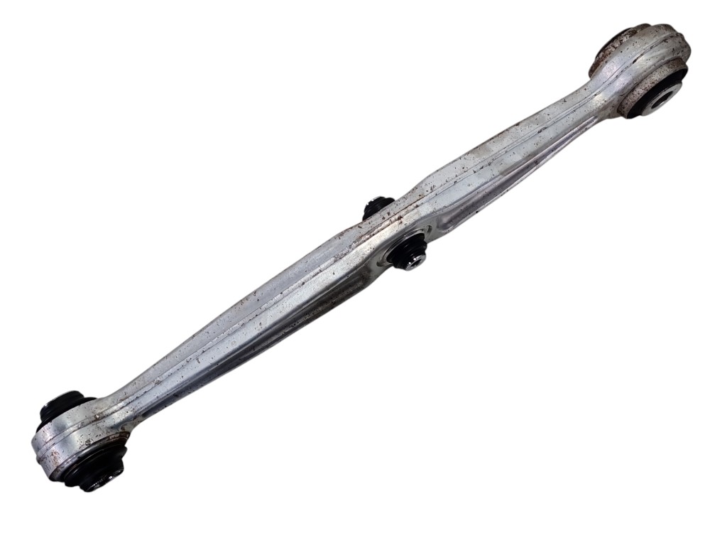 Braço suspensão traseiro esquerdo Lexus LS 460L 2007 a 2013 2