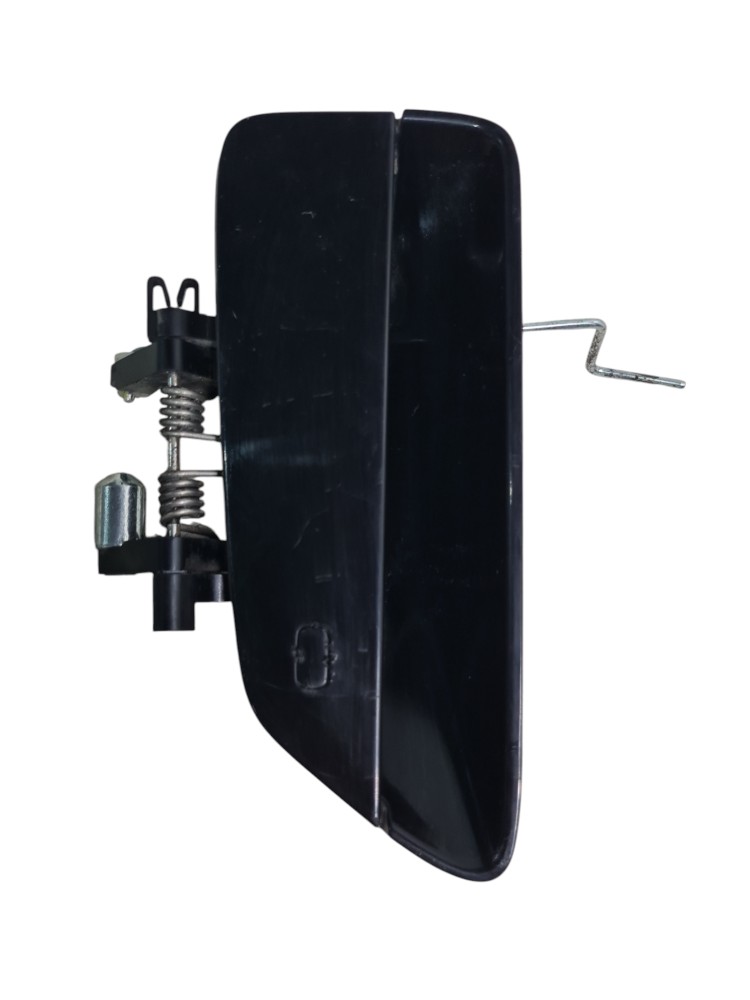 Maçaneta externa dianteira esq. Byd Dolphin Mini 2025 2026