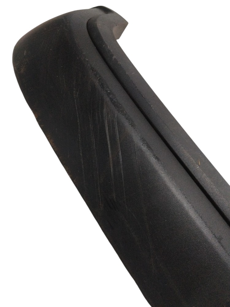 Moldura Da Lateral Traseira Gwm Tank 300 2026 arco Roda 4