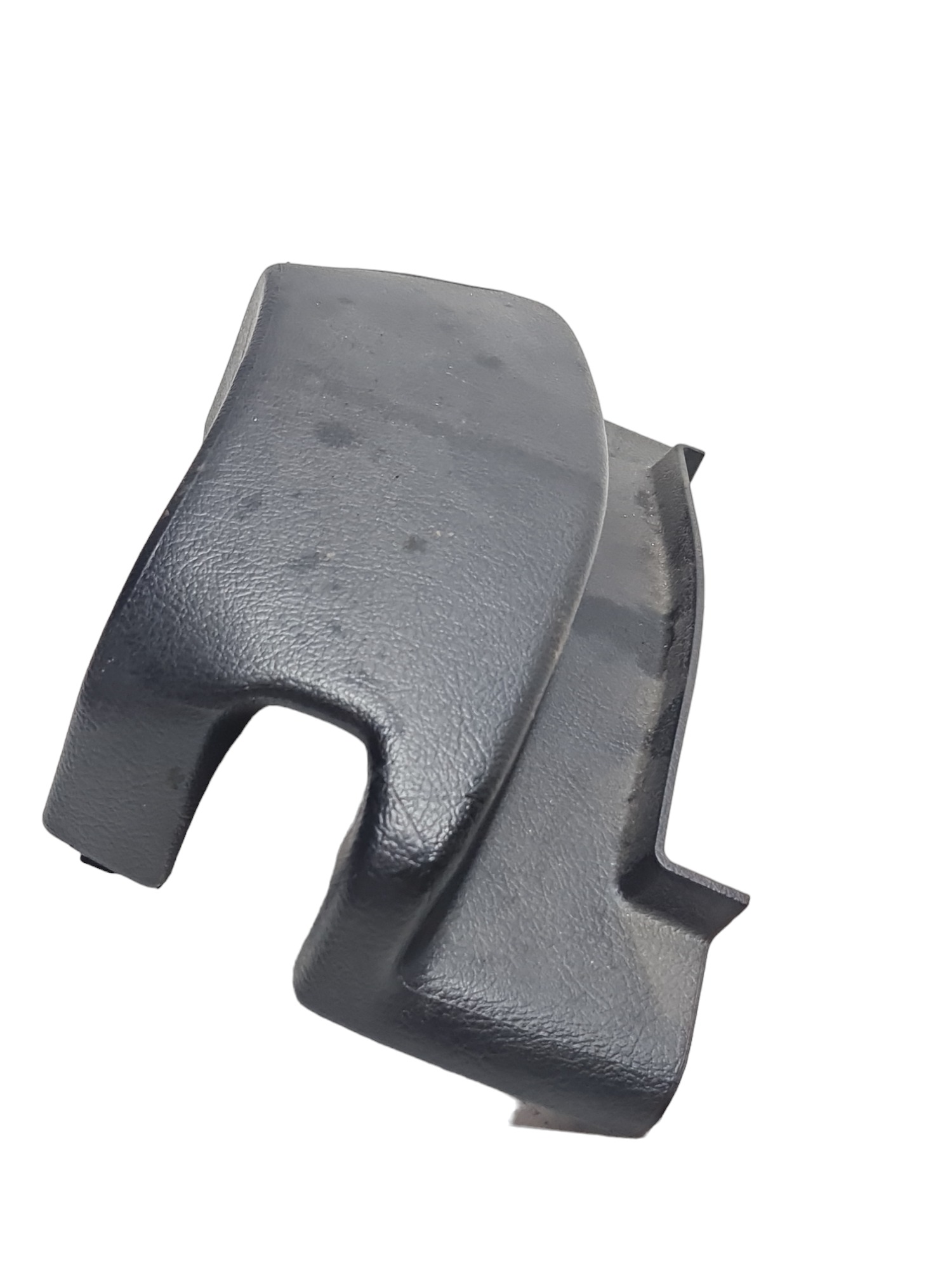 Acabamento Volante Peugeot 207 2013 Original 2