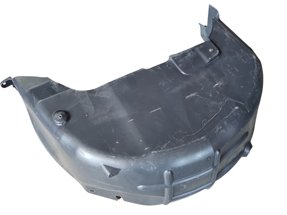 Parabarro Traseiro Direito Citroën Ds5 2015 9800409380 3