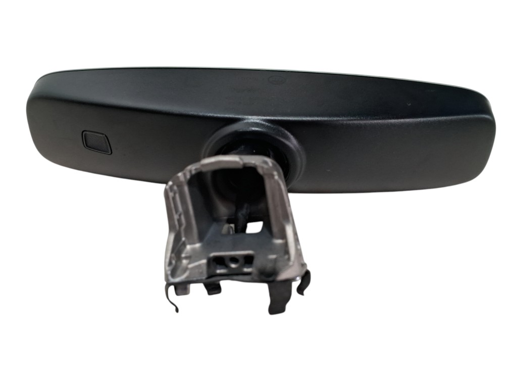 Retrovisor Interno Para o Audi E tron 2022 Impecável 4