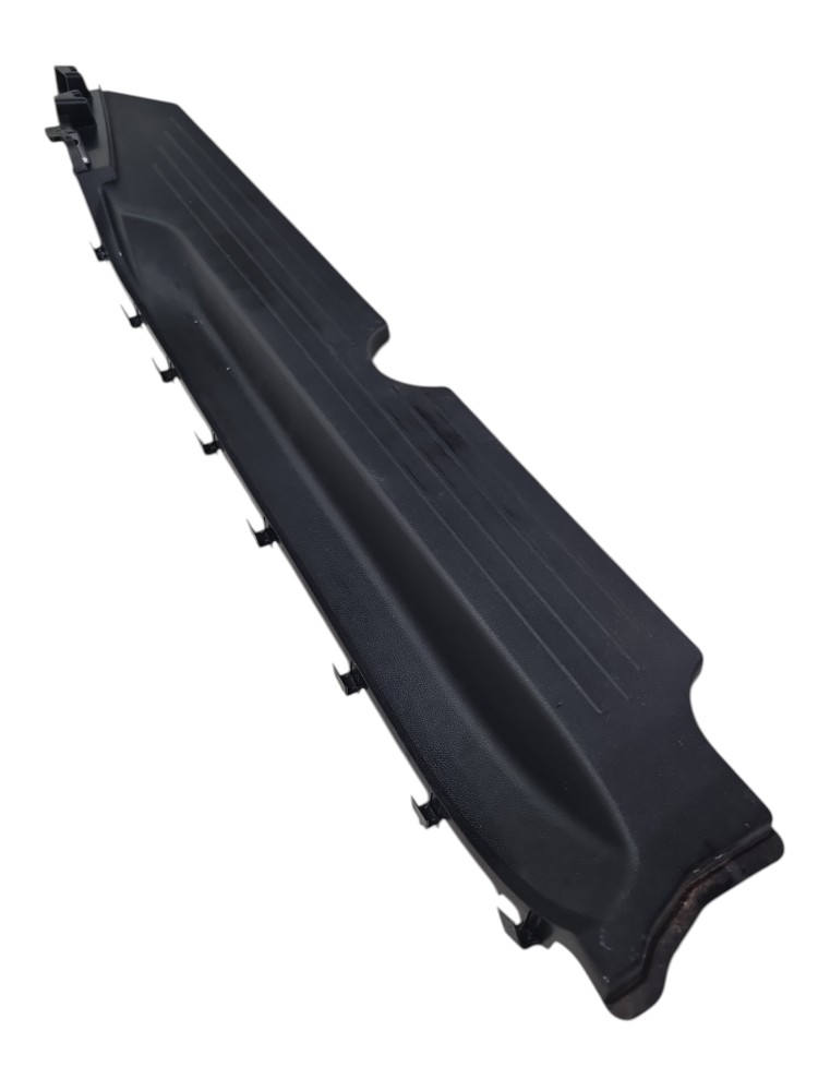 Soleira Traseira Lateral Direito Renault Kangoo 2025 2