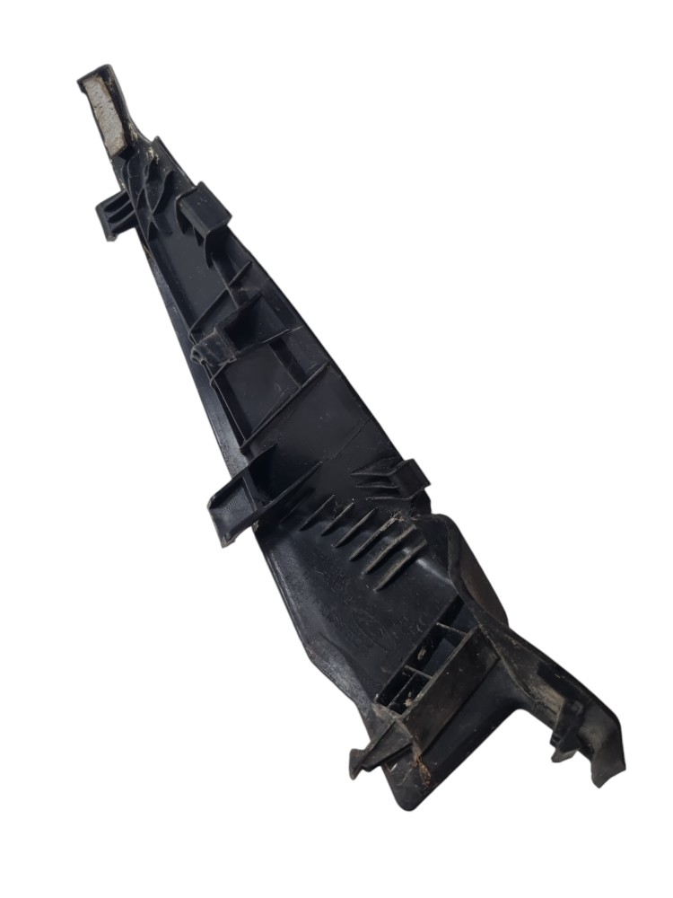 Acab Direito Churrasqueria Chery Tiggo 5 2022 J685302112 3