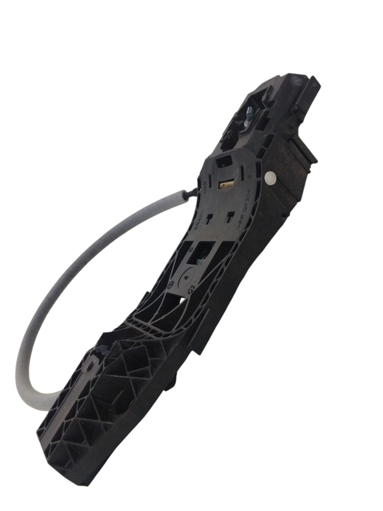 Base Maçaneta Externa Porta Dant Dir Vw/polo 2024 6ea839885a 5