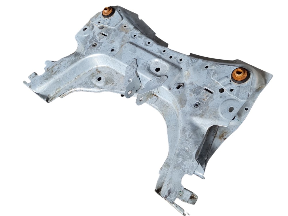 Quadro agregado suspensão Renault Zoe 2022 ORIGINAL 3