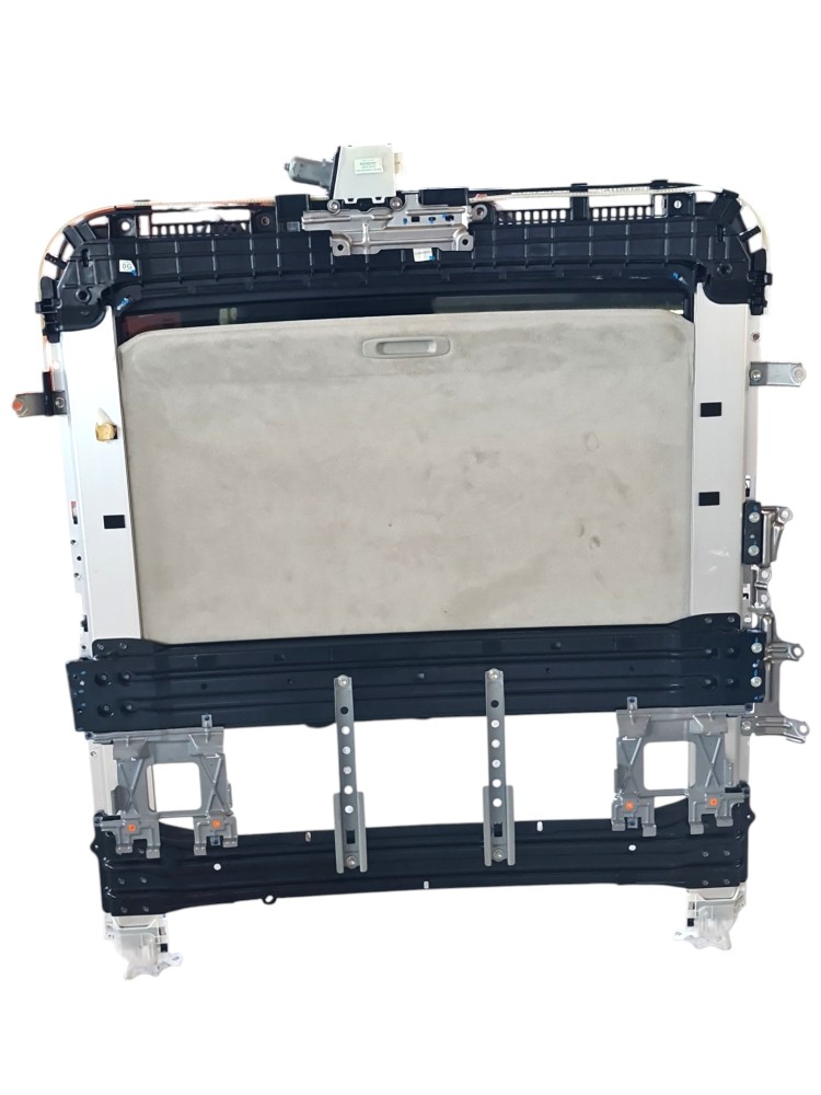 Teto Solar Lexus Ls 460l 2013 63260-50080 4