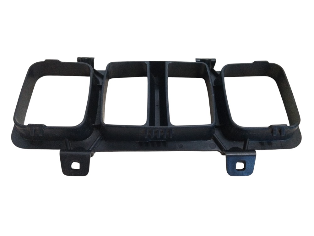 Adaptador de Duto Do Volvo Vm 330 2021 2022 31363977 6