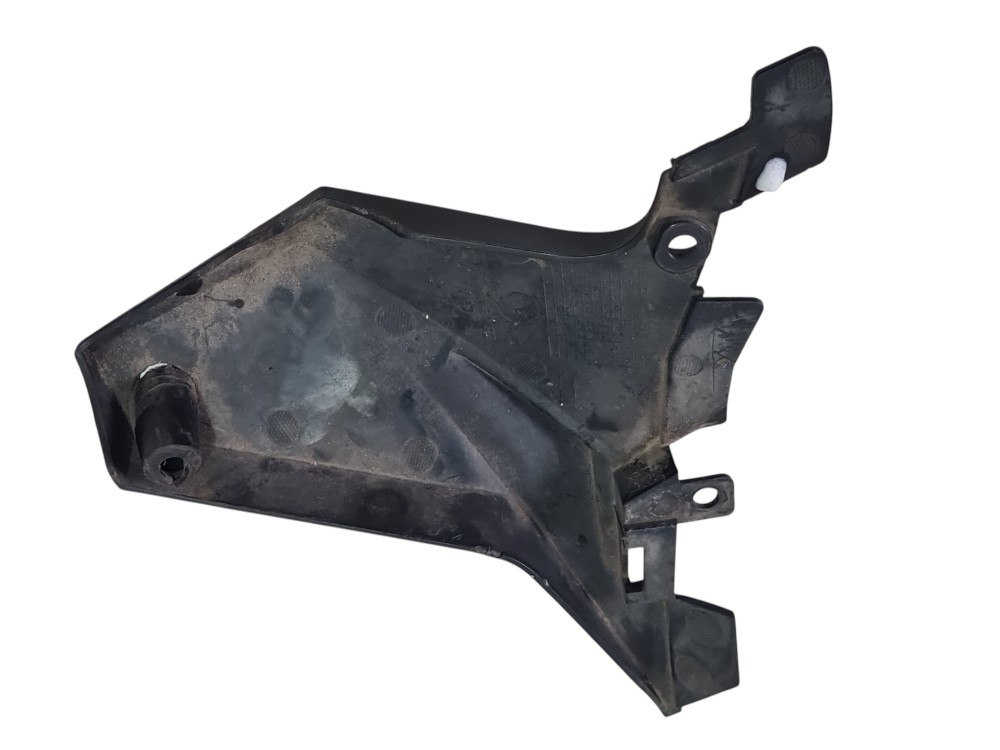 Suporte Bmw R 1250 2020 Rt 4 0902 61 70 90 Re Original 3