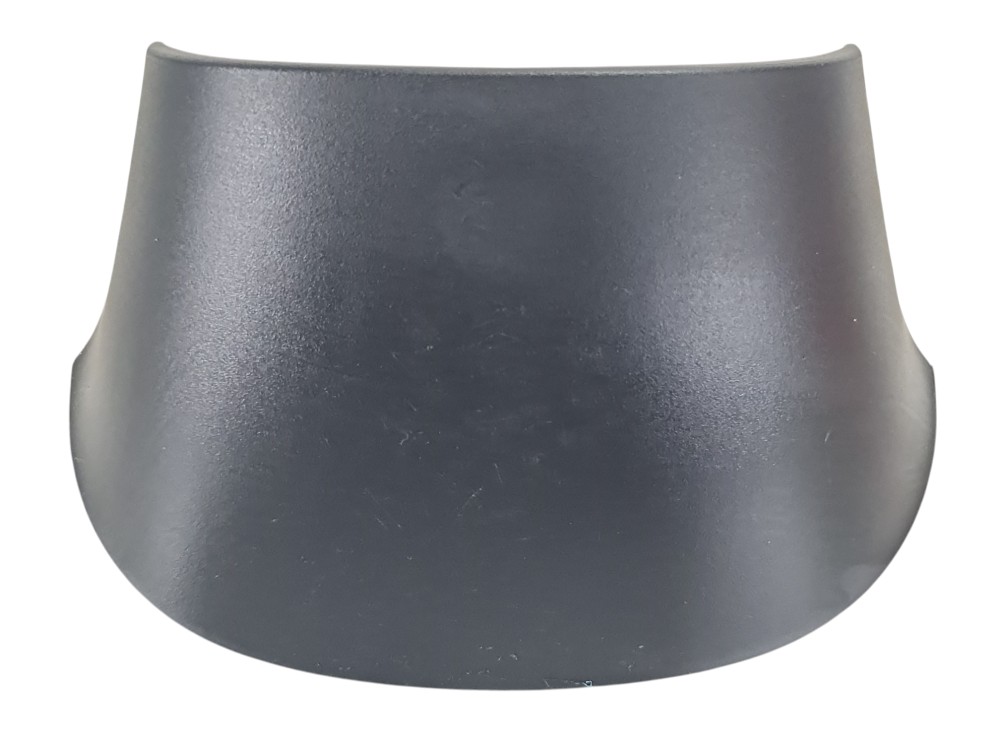 Moldura Multimídia Byd Dolphin Mini 2024 2025 Eqea-5306181 4