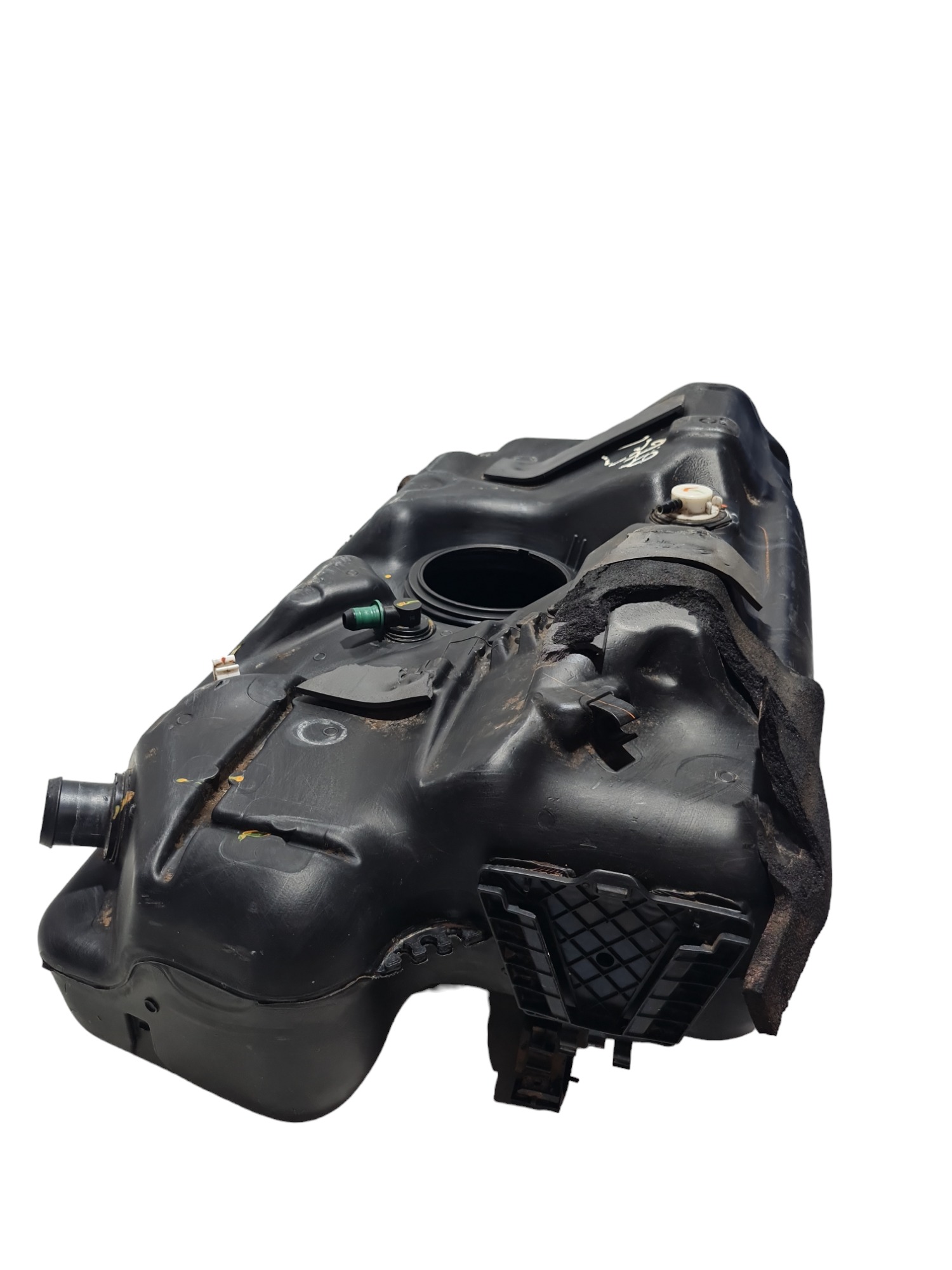 Tanque De Combustível Chevrolet Onix Prisma Cobalt 3