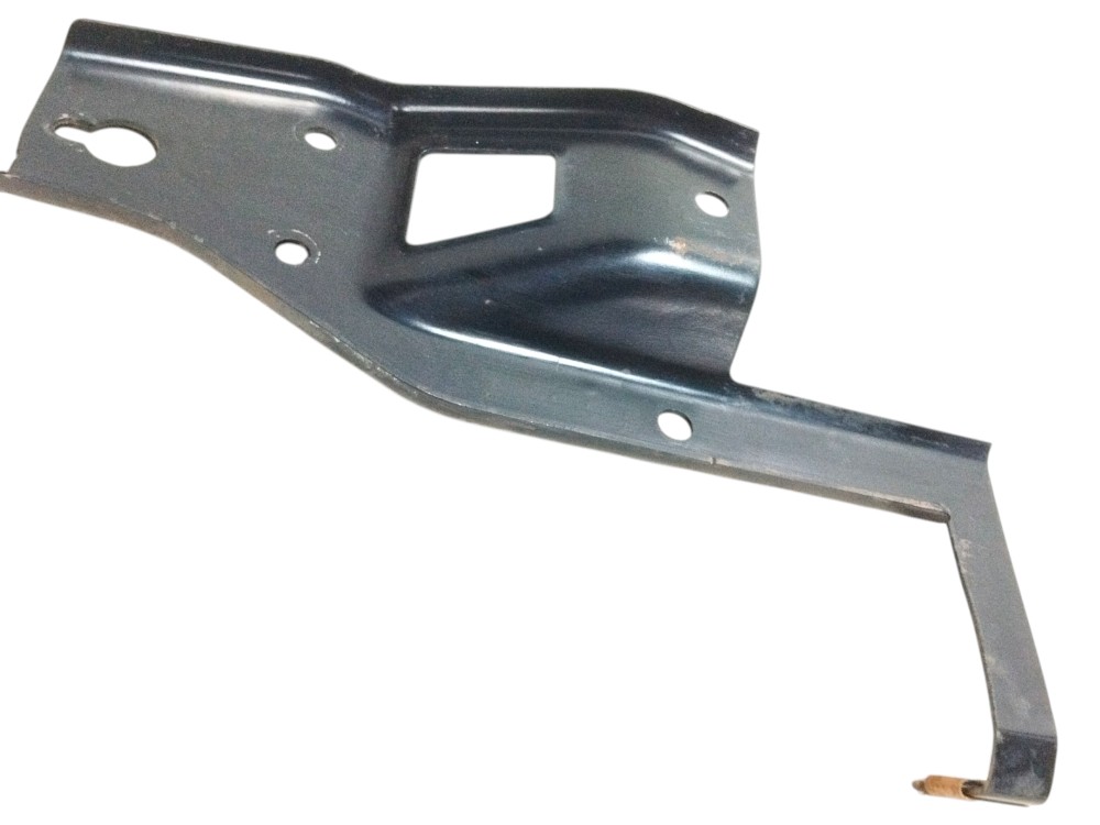 Suporte Esquerdo Actros2651 2022 2023 A9616662315 2