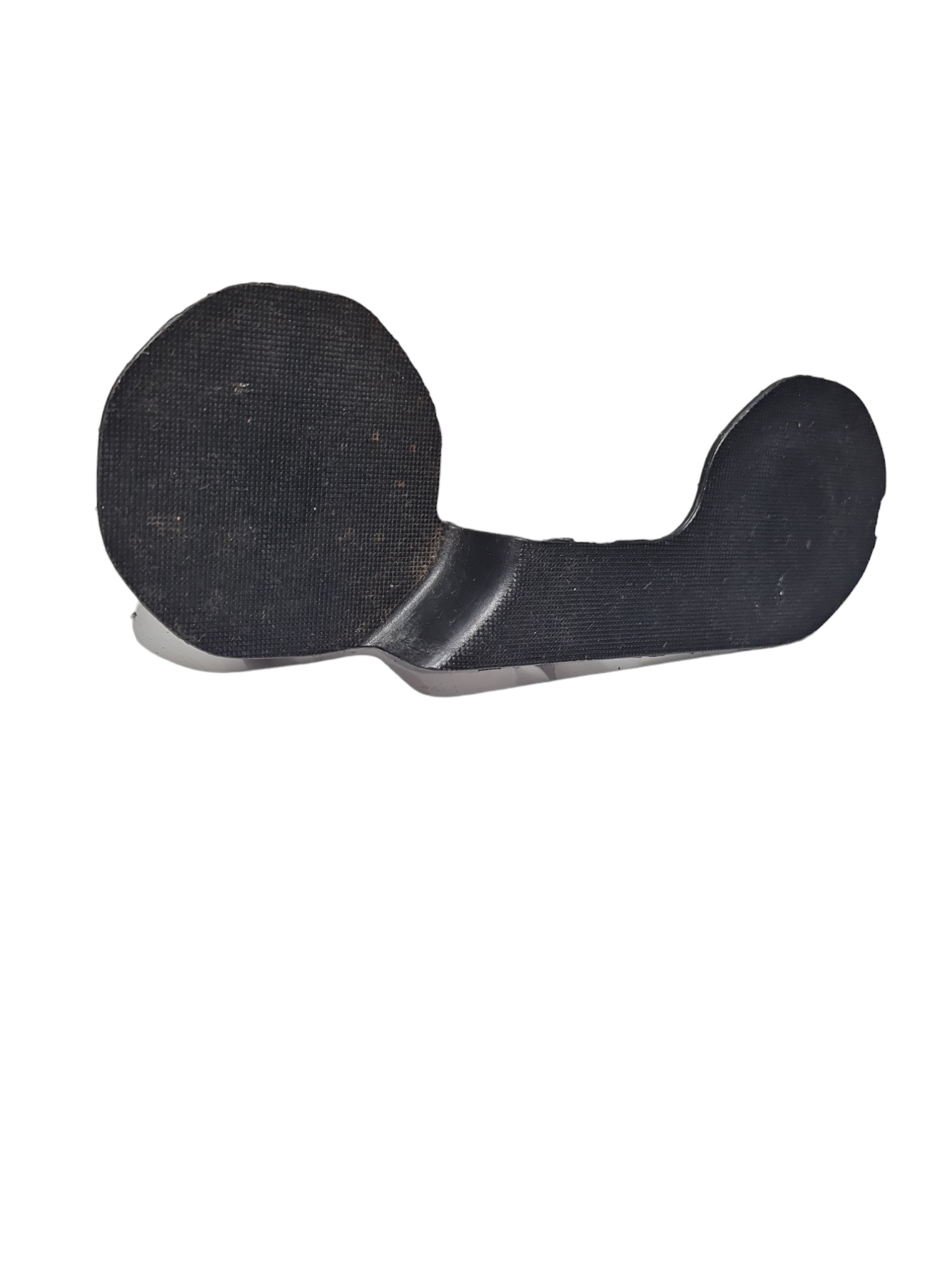 Moldura Base Porta Copos Gm Onix Prisma Preto 5