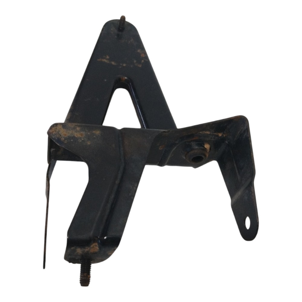 Suporte Canister Dodge Dakota  2.5 1999 Original 53030695 11