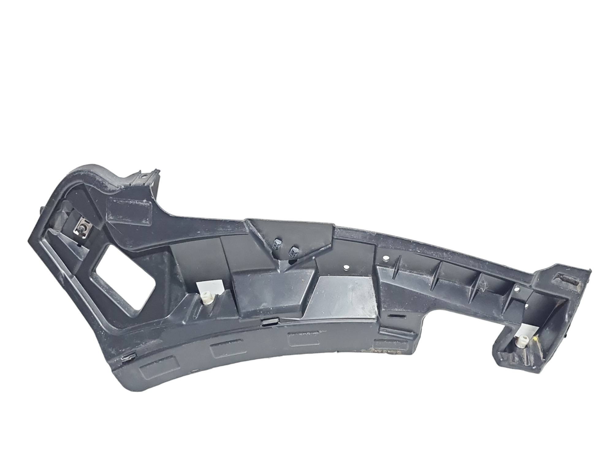 Suporte Parachoque Dianteiro Direito Land Rover Discovery 6