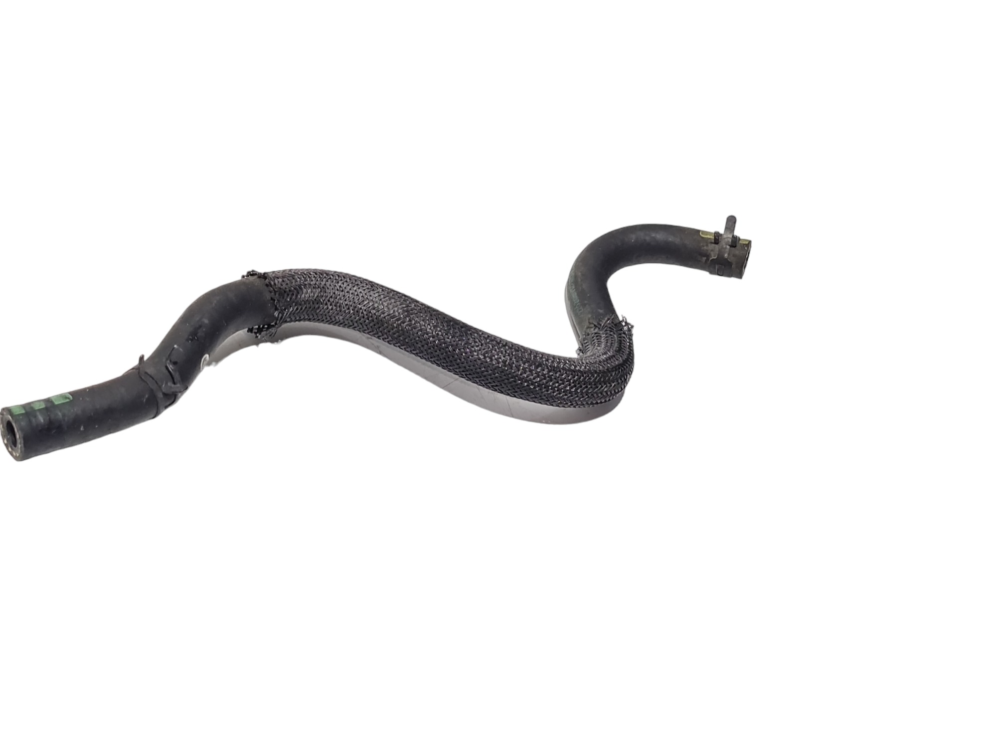 Mangueira Radiador Peugeot 207 2013 2