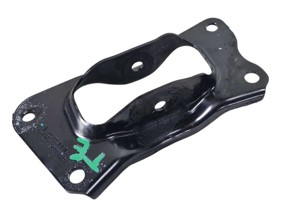 Suporte amortecedor traseiro esquerdo BYD Dolphin 2024 2025 2