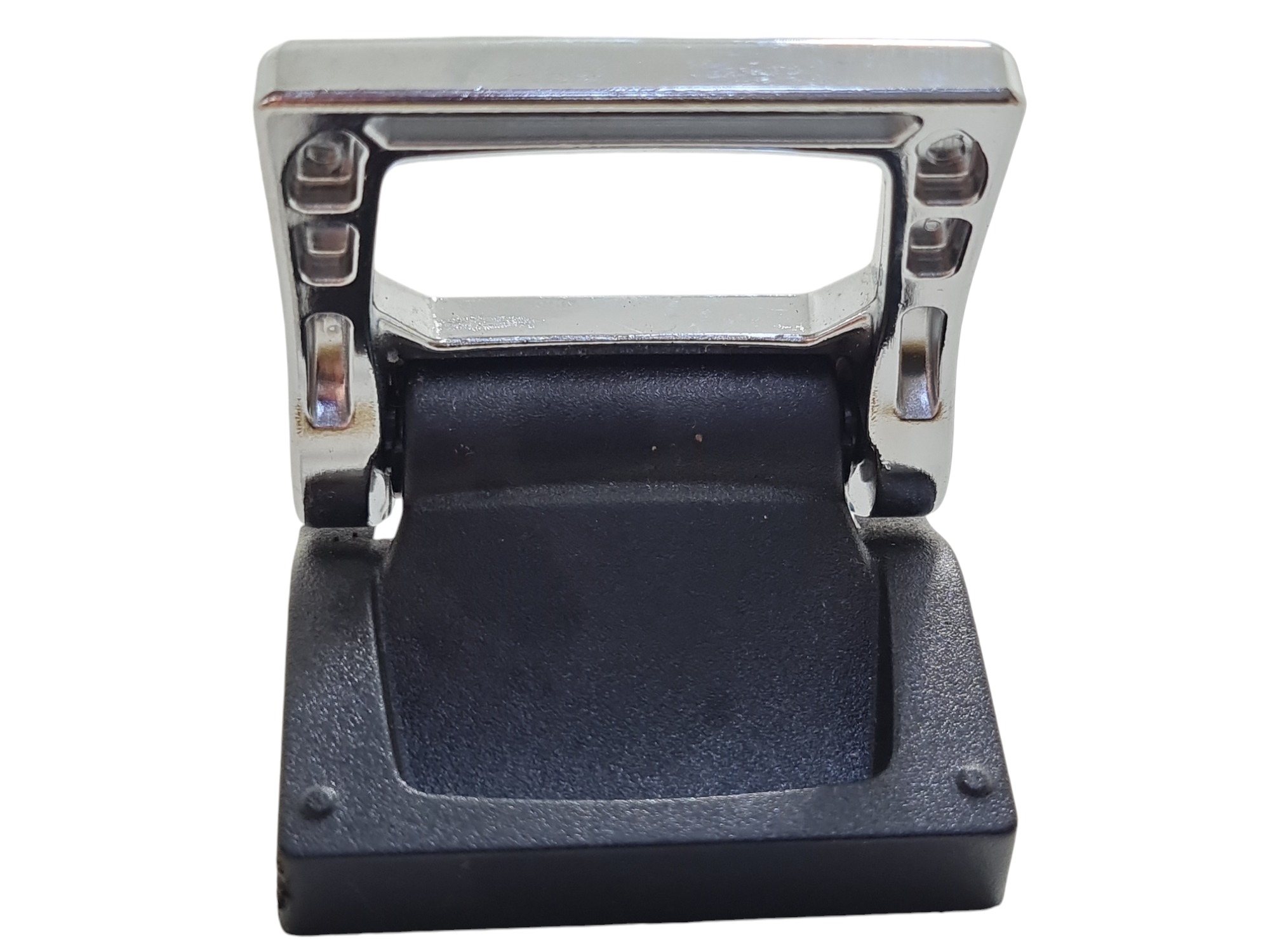 Gancho Engate Porta Malas Audi A4 Avant 2019 4m0864203 3