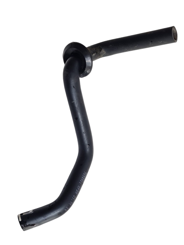 Mangueira Chery Tiggo 5 2022 Original T650921 6