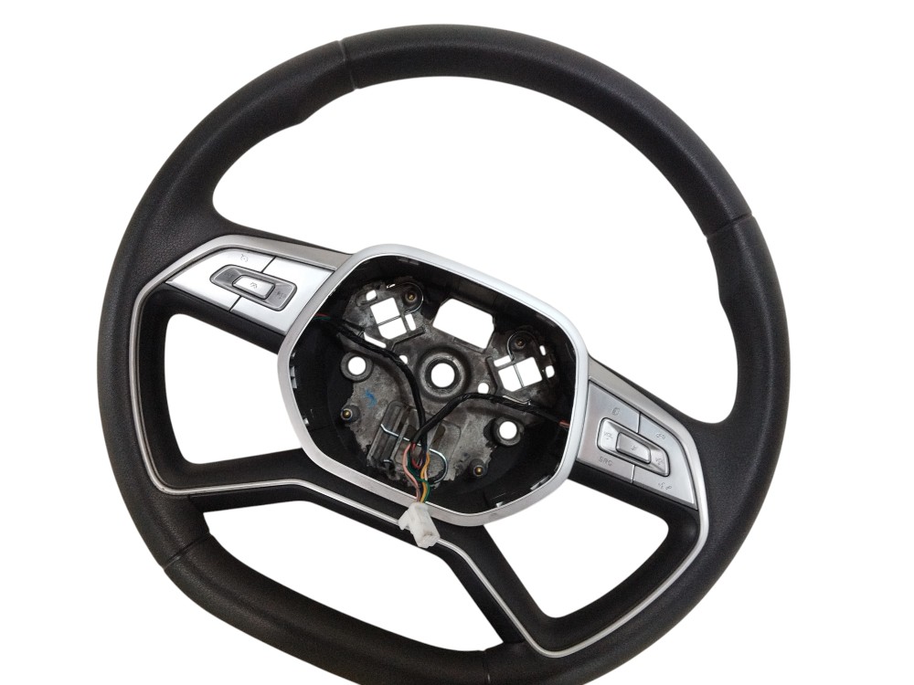 Volante Direção Jac E-js1 2025 MY 20221128 YH22j25A0087 2