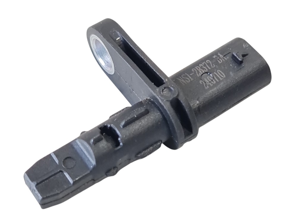 Sensor Traseiro Esquerdo Ford Territory 2025 0km Ns1-2b372 6
