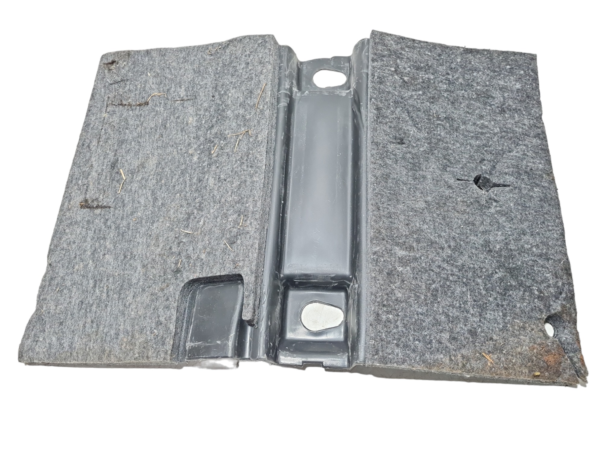 Forro Isolamento Chery Tiggo 8 2022 403000774 1