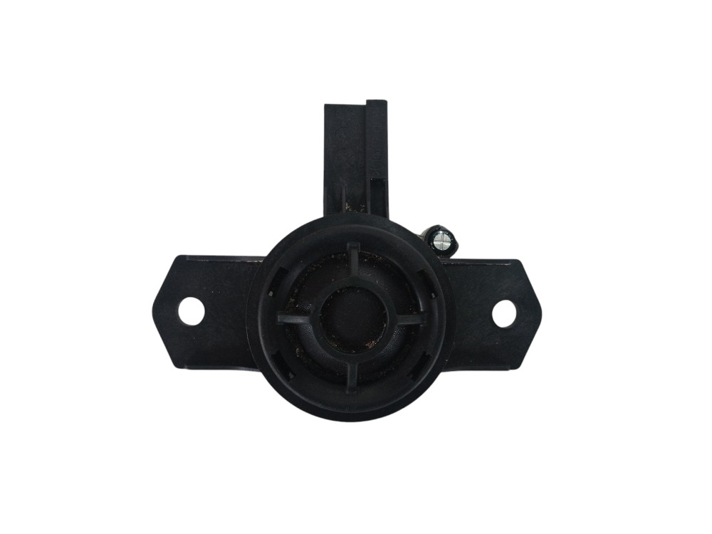 Twitter Porta Dianteira Volvo Xc90 2017 Original 31350426 Preto 2