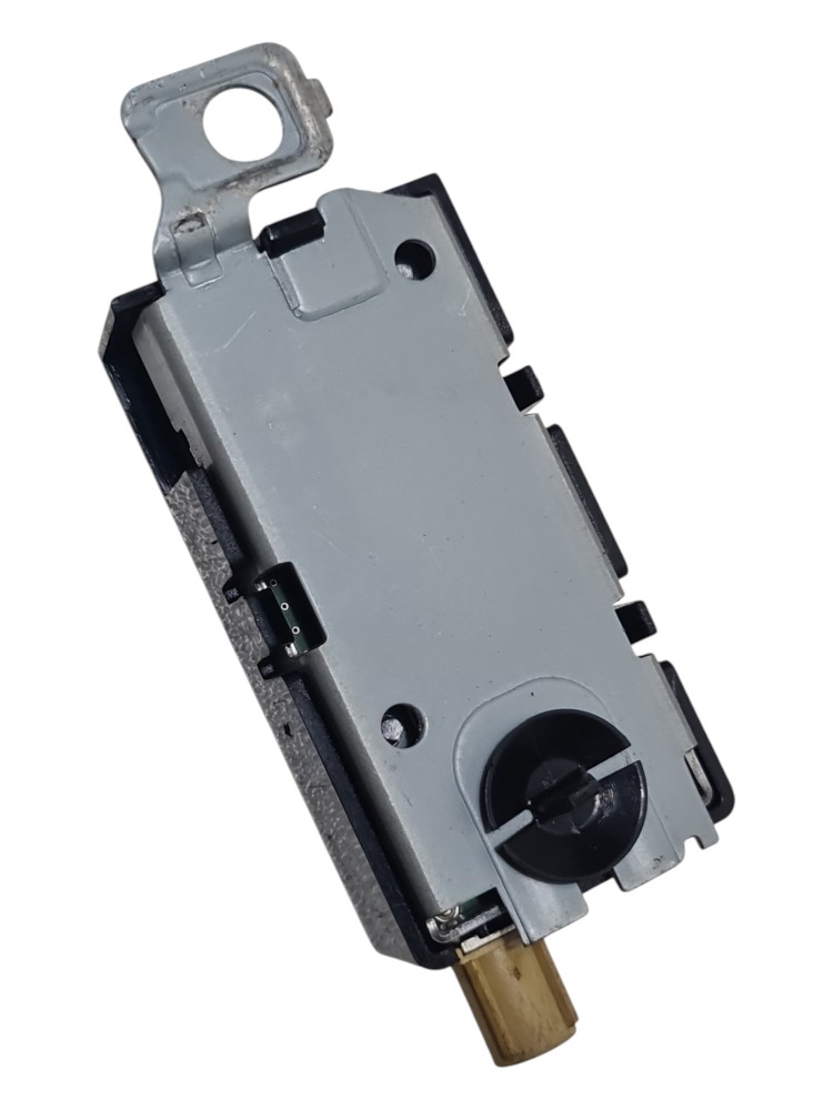 Modulo amplificador da antena traseira gwm ora 03 skin 2024 5