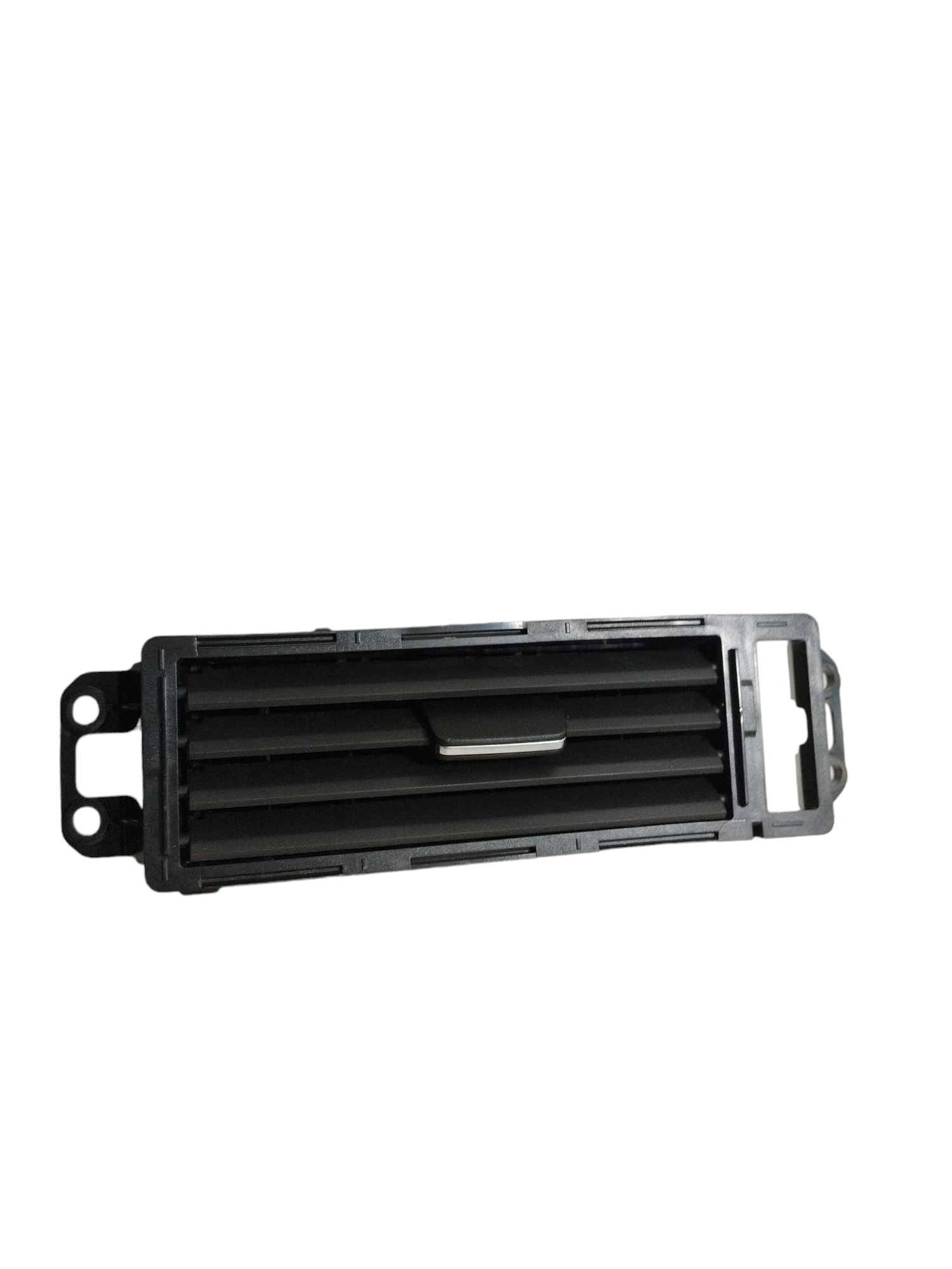 Difusor Teto Direito Volvo Fh New Codigo 84082741 Original 1