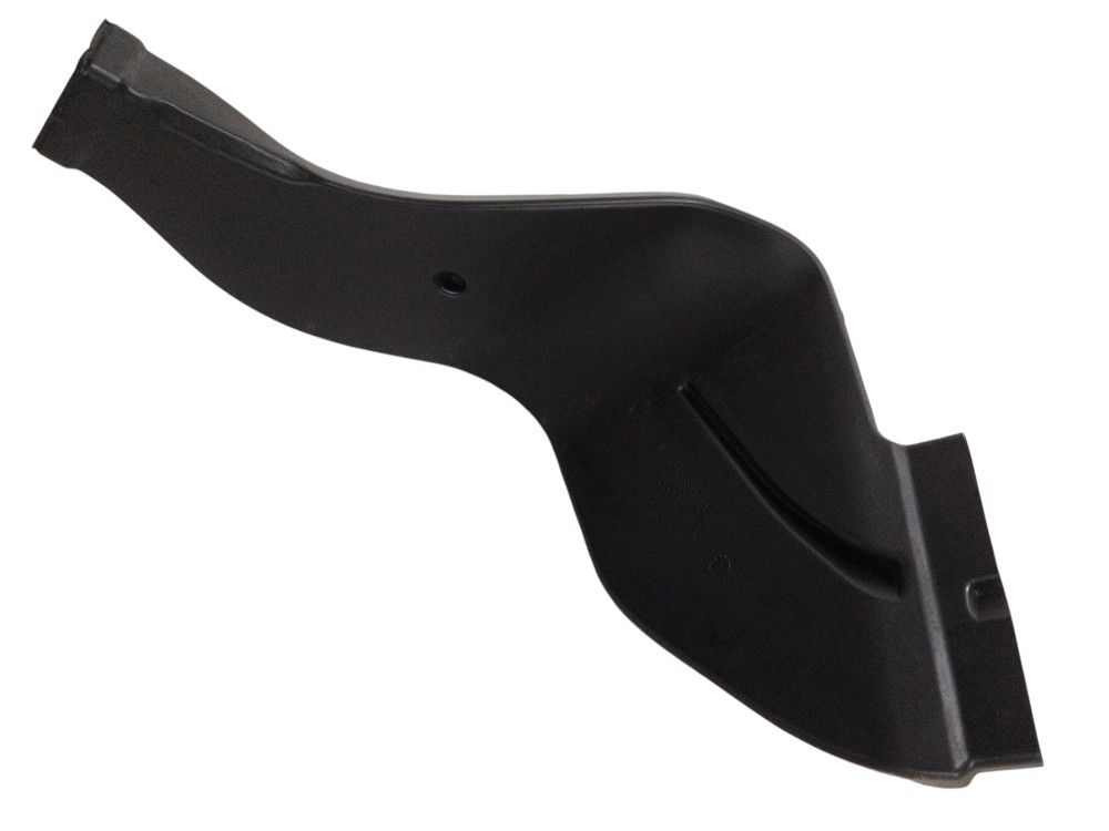 Duto Ar Condicionado Mercedes Cls 500 2005 A2118311346 3