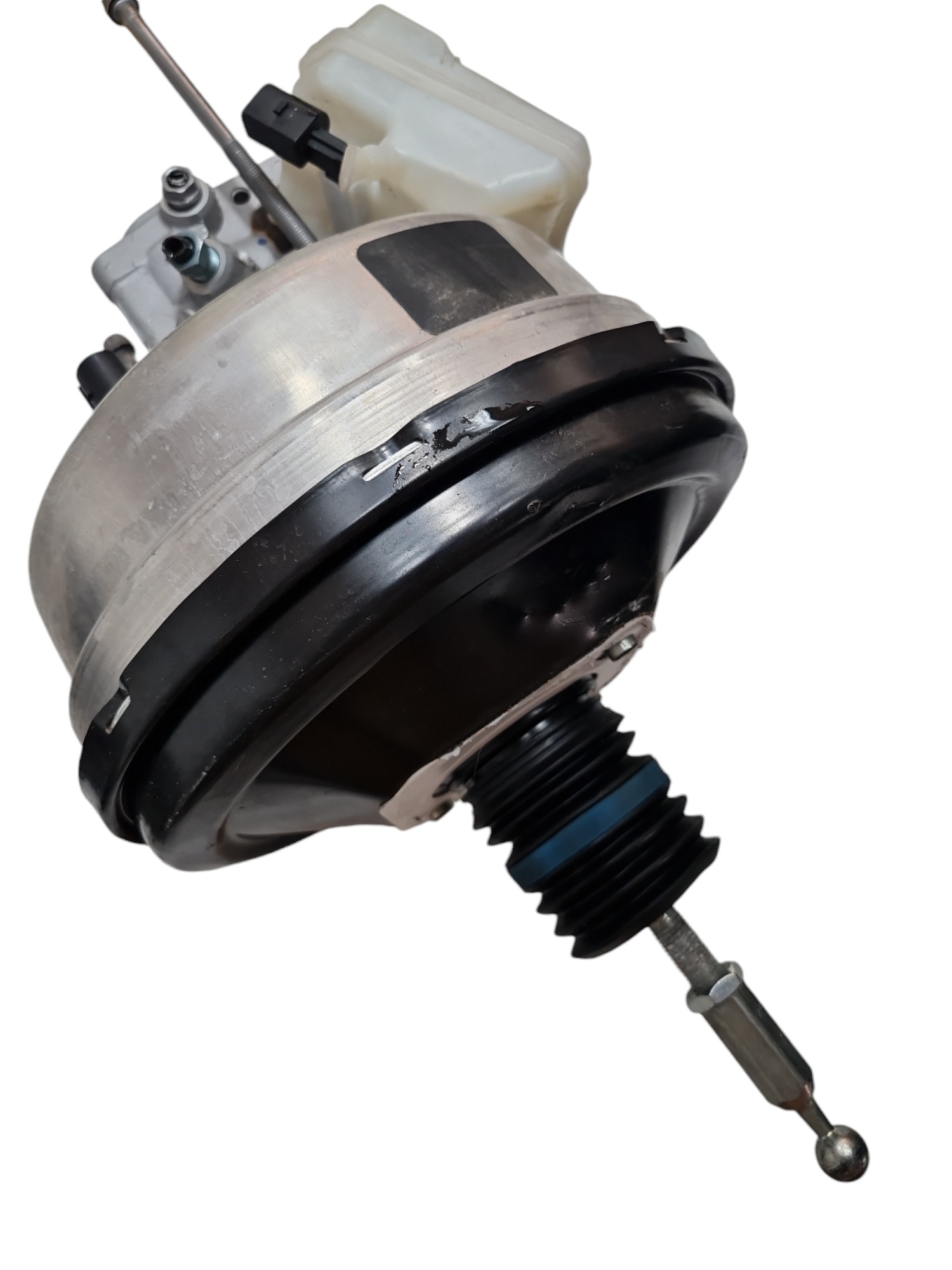 Hidrovacuo Servo Freio Audi A4 Avant 2019 8w0612103 1