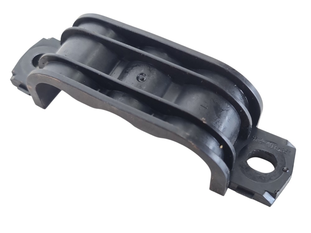Braçadeira Byd Tan 2023 Original Ste-4015351 3