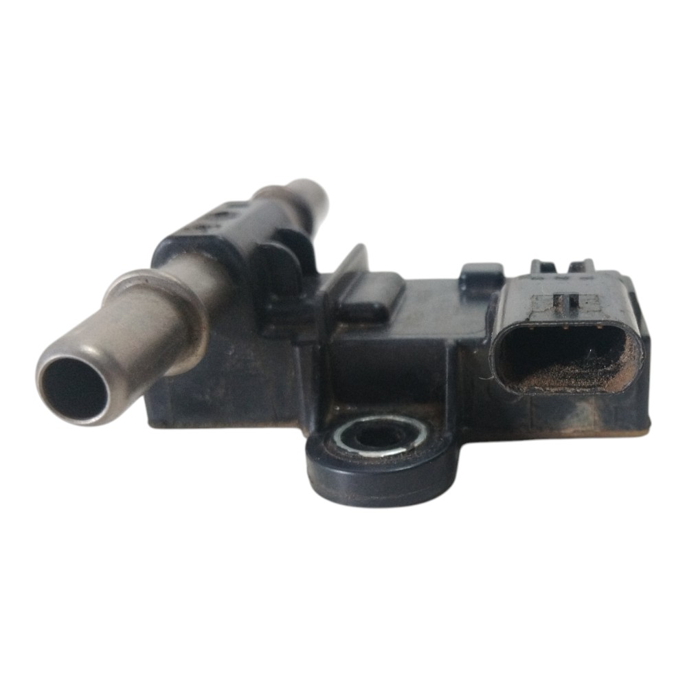 Sensor Combustível Jeep Compass T270 2023 Original 46345004 6