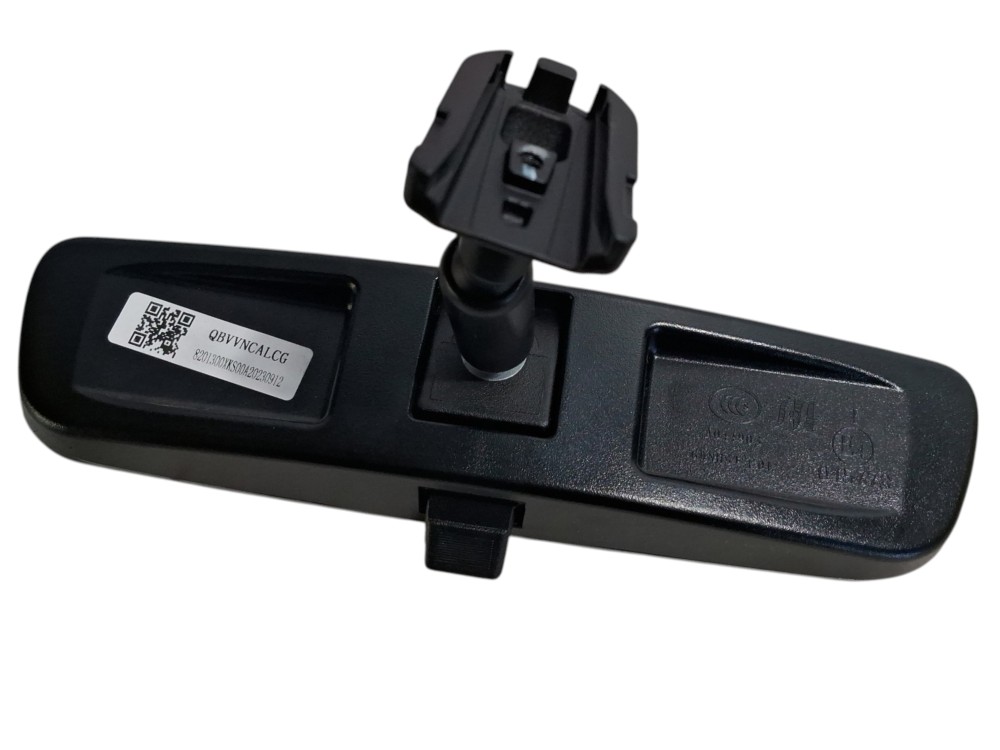Retrovisor interno Para Gwm Ora 03 Skiw 2024 2025 Original 4
