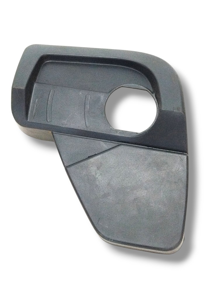 Suporte Interno Mercedes Actros2651 2022 2023 013058-0113