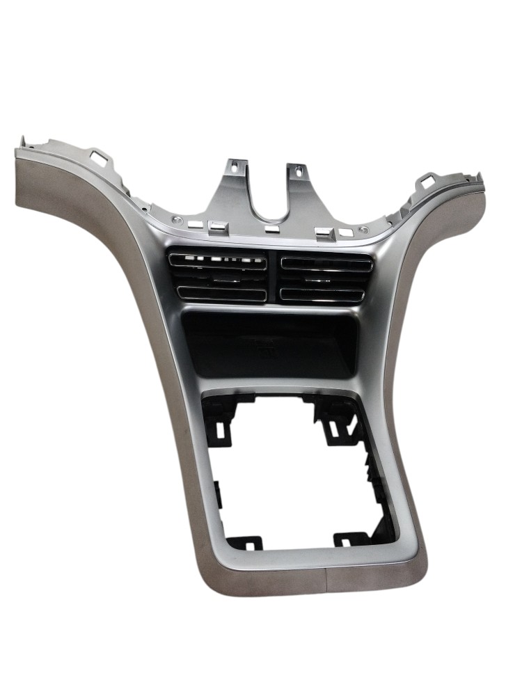 Moldura Difusor e Console Byd Song Pro 2025 SA2FL5305211 2
