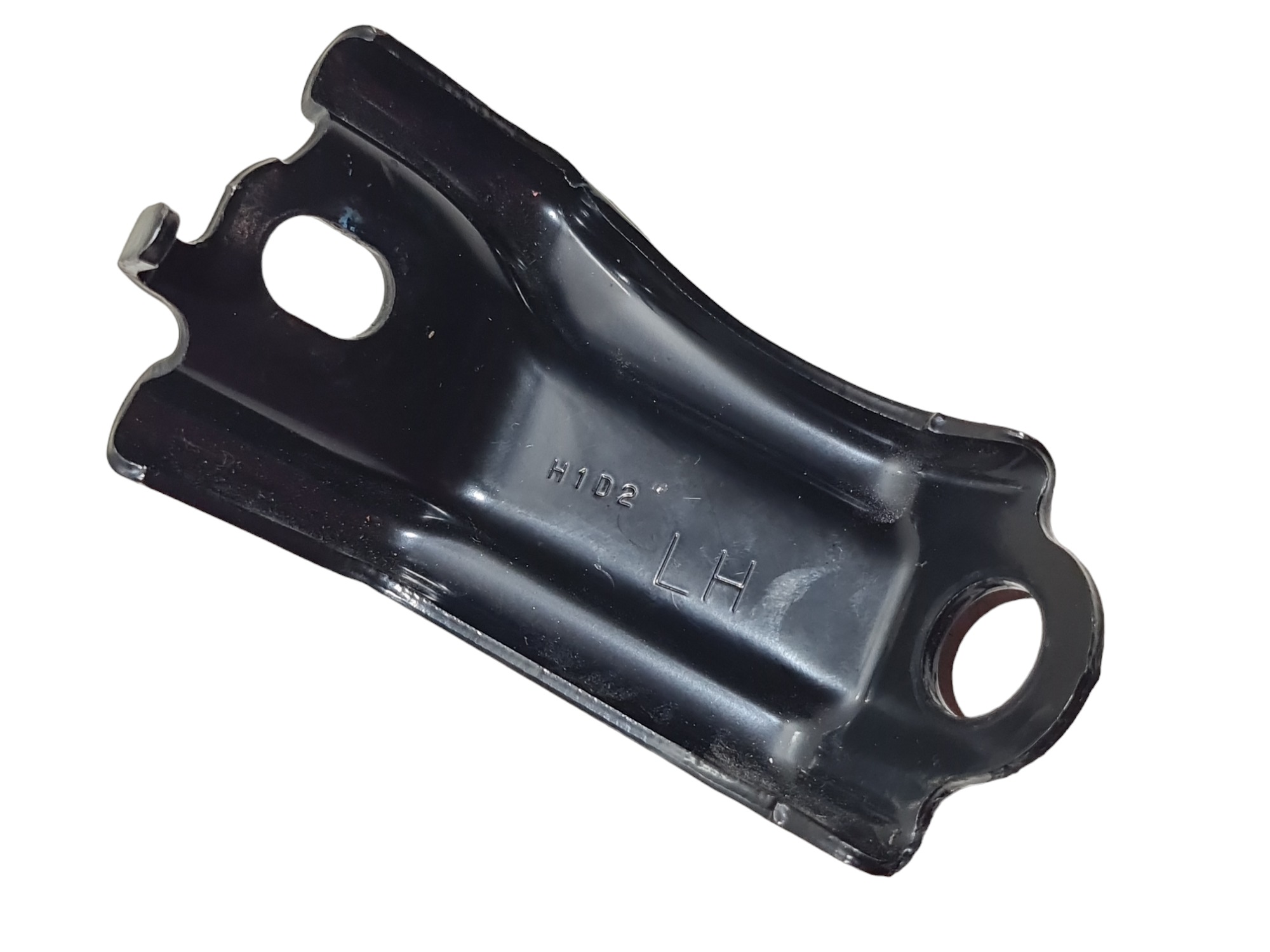 Suporte Banco Toyota Corolla Cross 2023 6