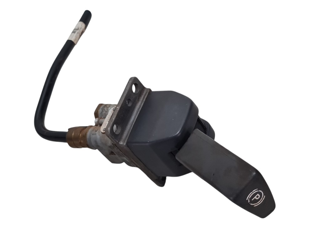 Valvula freio estacionario Volvo VM 330 2021 2022 9617230560 3