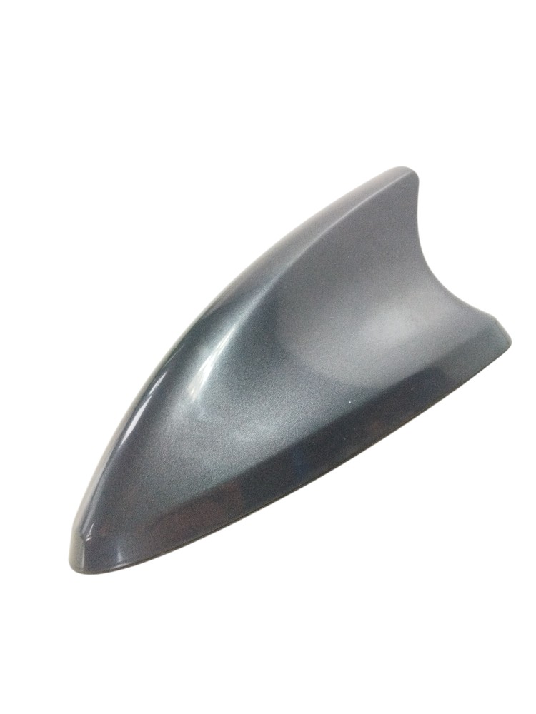Antena Teto Shark Byd Tan 2022/2023 Original 7903500 Cinza 6