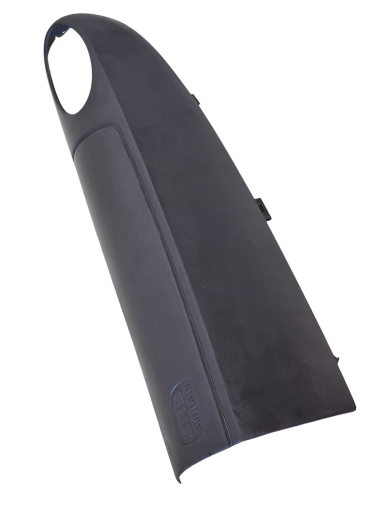 Kit airbag Mercedes Classe A160 1999 a 2005 0018203126 7