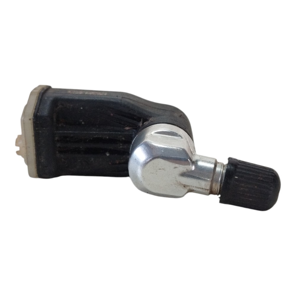 Sensor Pressão Pneu Bmw R 12050 Rt 2020 Original 9832032 6