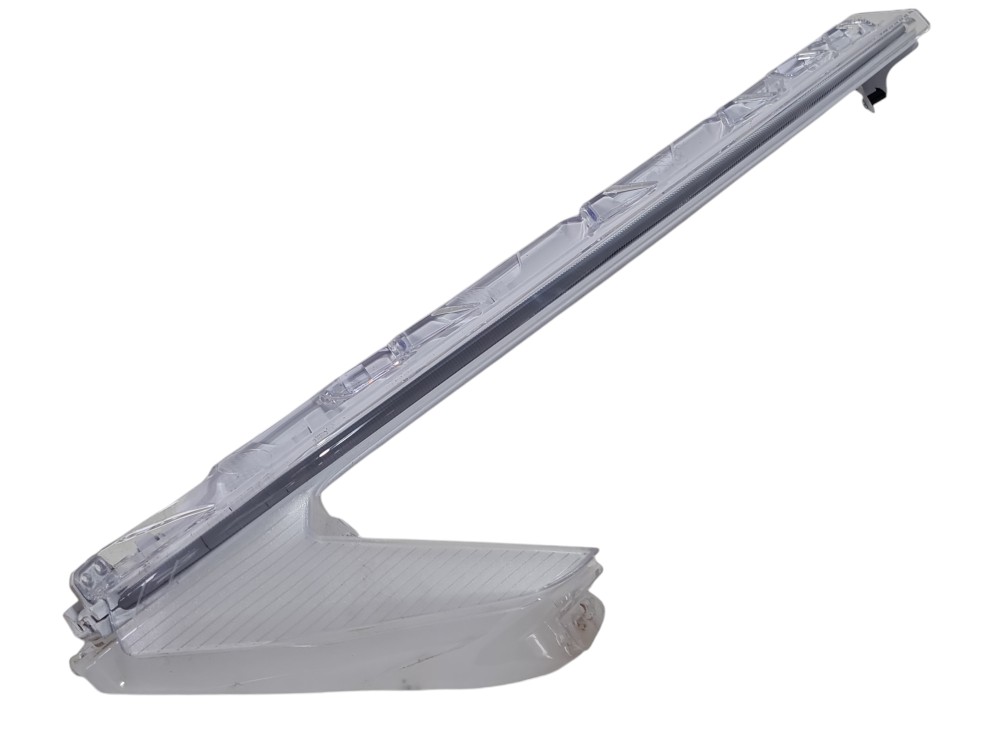 Led Superior Farol Dianteiro Direito Ford Territory 2025  Direito/passageiro 2