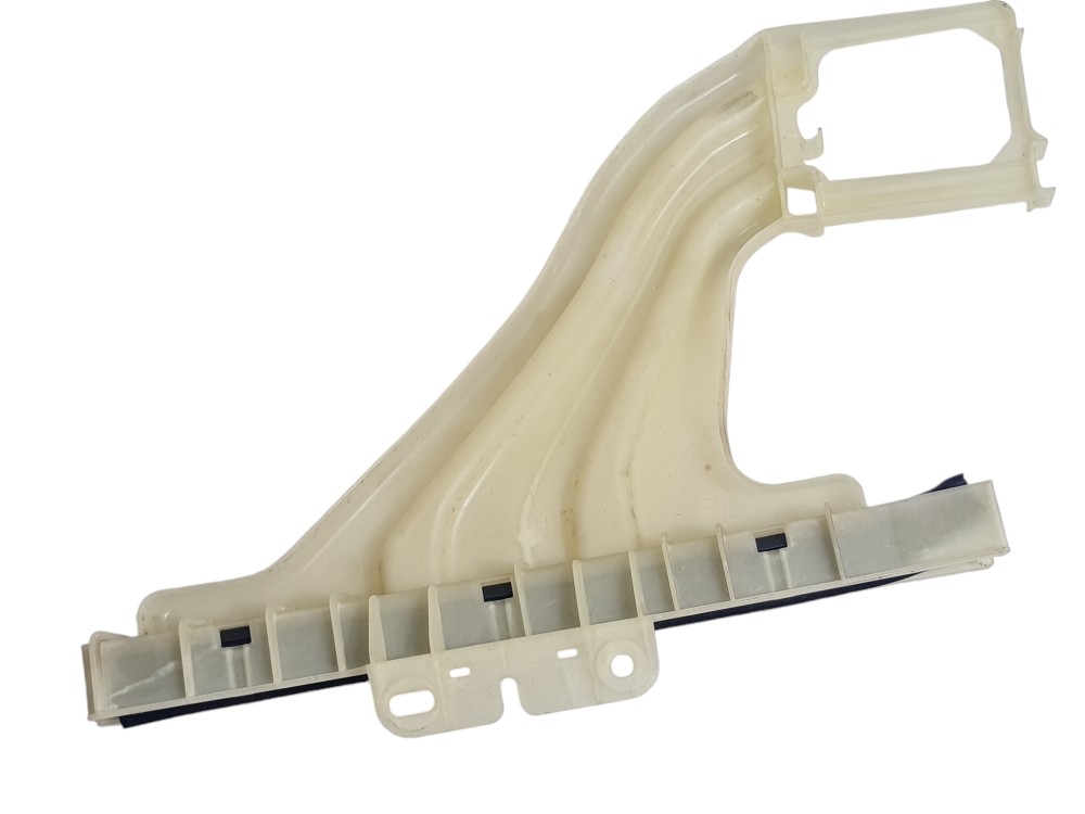 Guia Vidro Traseiro Direito Jeep Commander 2022 E83015100 6