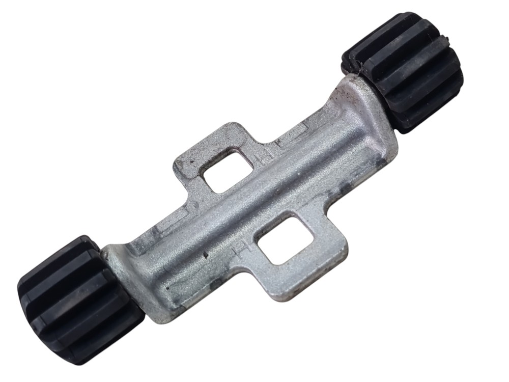 Suporte Para Banco Bmw R 1250 2020 Rt 8531287 Original 3